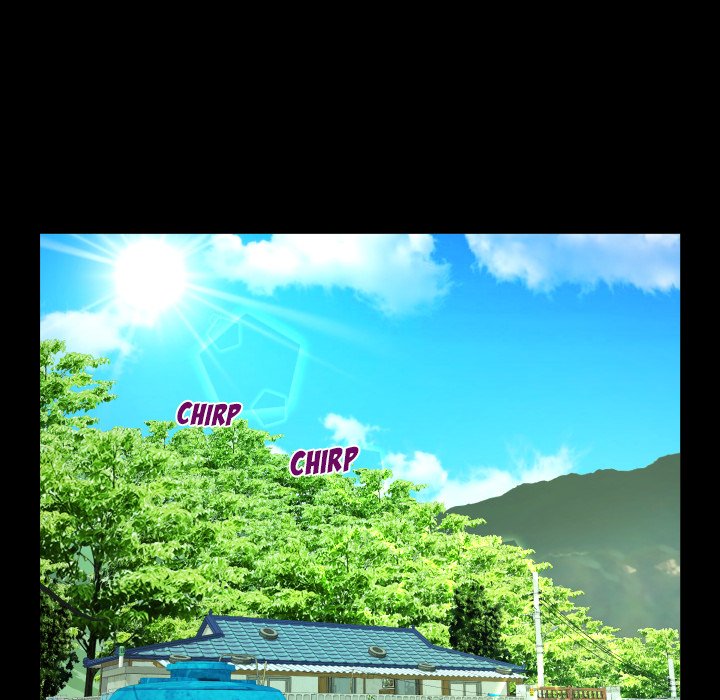The Unforeseen Guest - Chapter 36 - picture 27