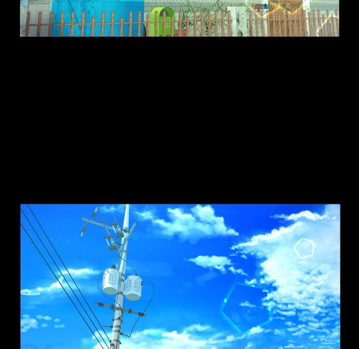The Unforeseen Guest - Chapter 36 - picture 28