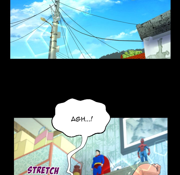 The Unforeseen Guest - Chapter 36 - picture 29