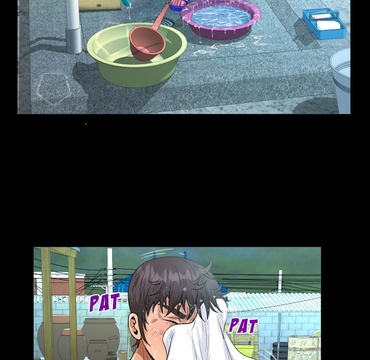 The Unforeseen Guest - Chapter 36 - picture 33