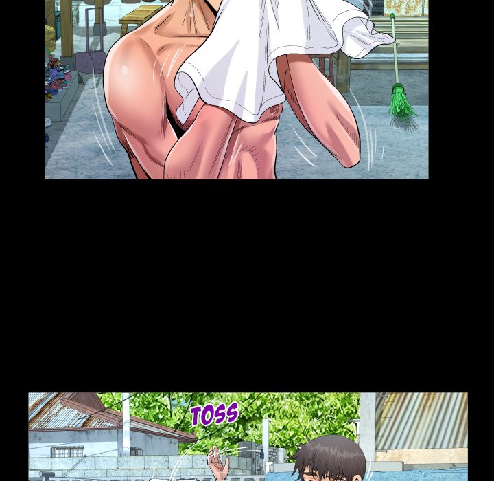 The Unforeseen Guest - Chapter 36 - picture 34