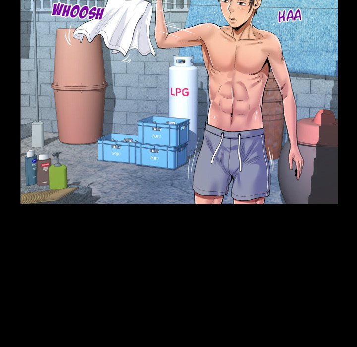 The Unforeseen Guest - Chapter 36 - picture 35