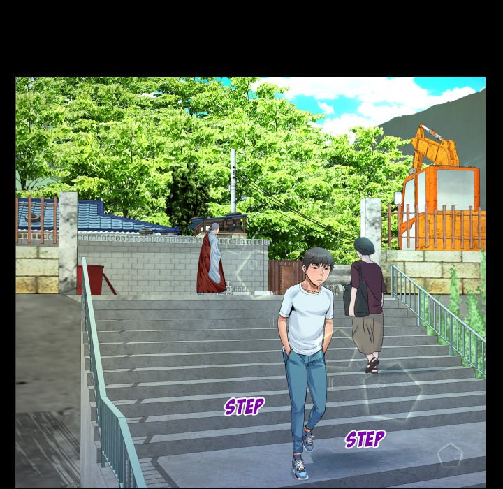The Unforeseen Guest - Chapter 36 - picture 36