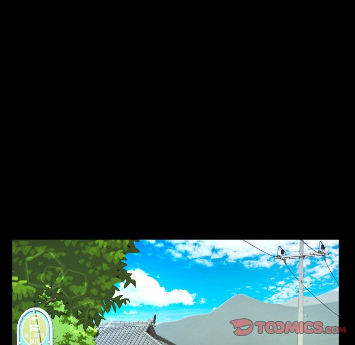 The Unforeseen Guest - Chapter 36 - picture 37