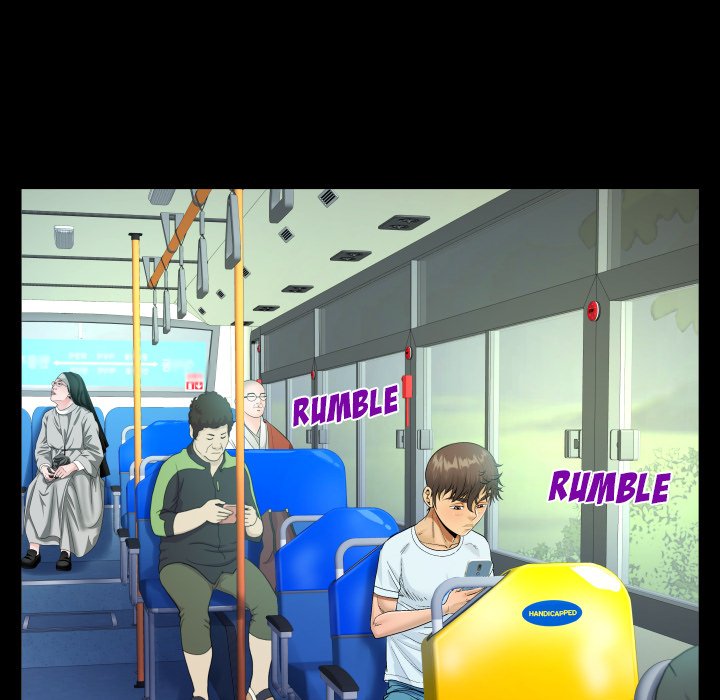 The Unforeseen Guest - Chapter 36 - picture 41