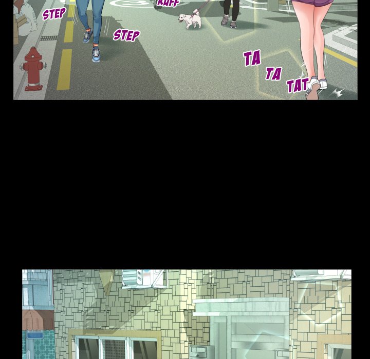 The Unforeseen Guest - Chapter 36 - picture 46