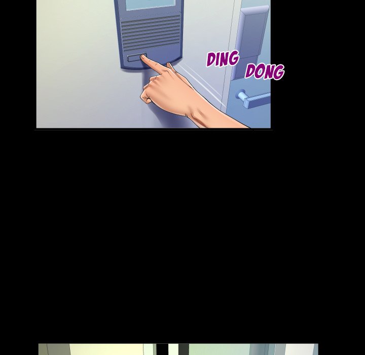 The Unforeseen Guest - Chapter 36 - picture 48