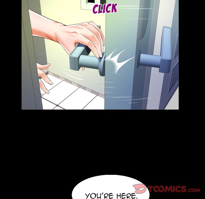 The Unforeseen Guest - Chapter 36 - picture 49