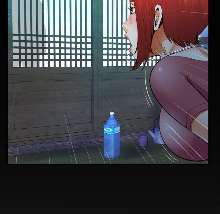 The Unforeseen Guest - Chapter 36 - picture 5