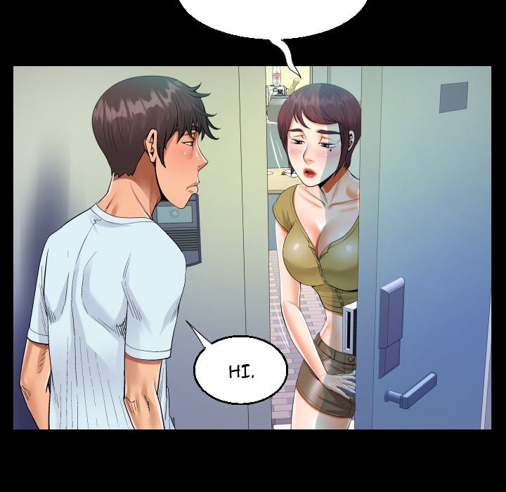 The Unforeseen Guest - Chapter 36 - picture 50
