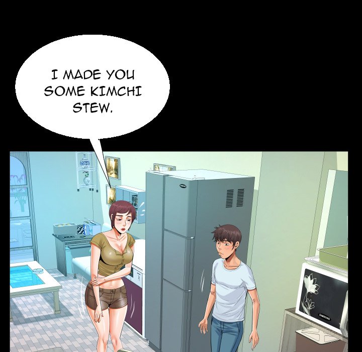 The Unforeseen Guest - Chapter 36 - picture 51