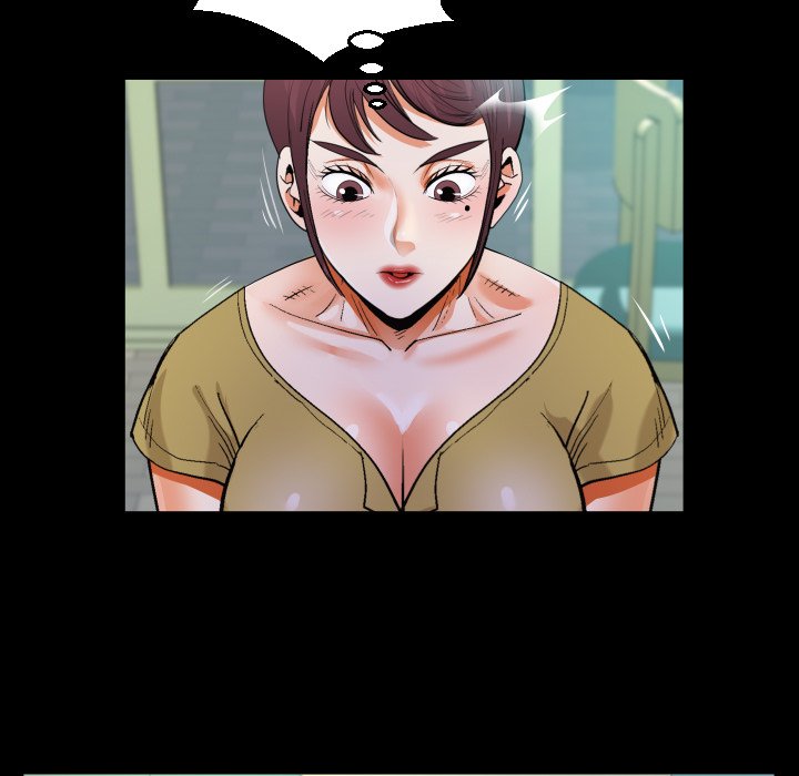 The Unforeseen Guest - Chapter 36 - picture 58