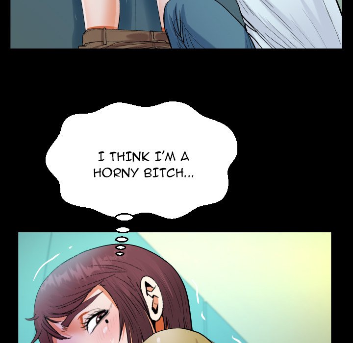 The Unforeseen Guest - Chapter 36 - picture 60