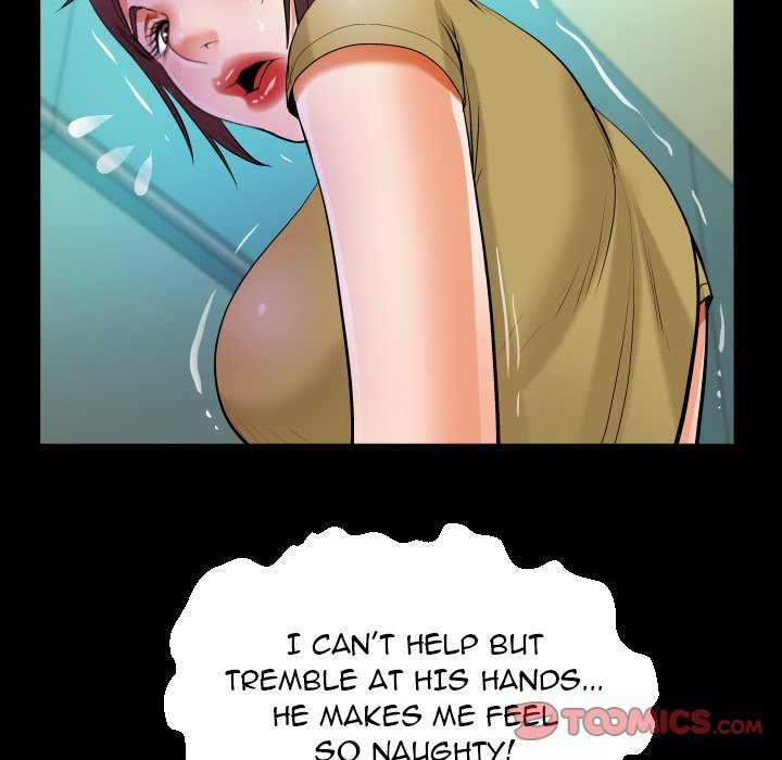 The Unforeseen Guest - Chapter 36 - picture 61