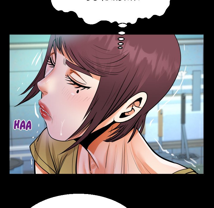 The Unforeseen Guest - Chapter 36 - picture 62