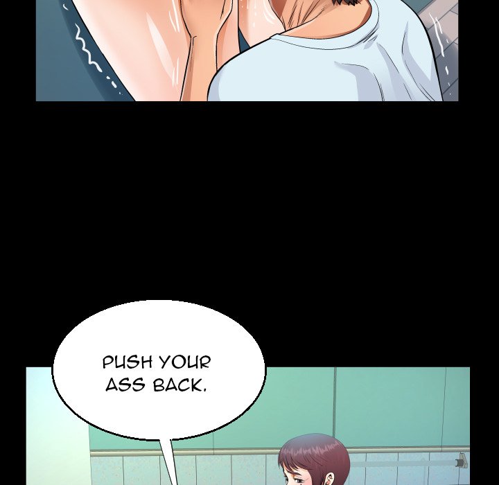 The Unforeseen Guest - Chapter 36 - picture 64