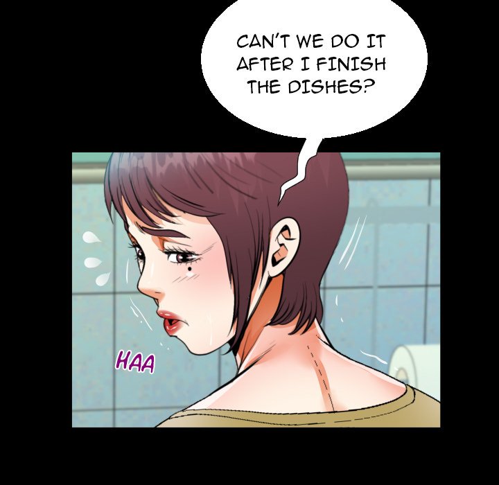 The Unforeseen Guest - Chapter 36 - picture 66