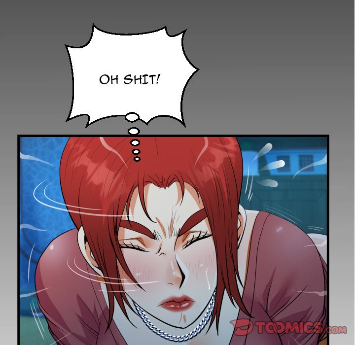 The Unforeseen Guest - Chapter 36 - picture 7