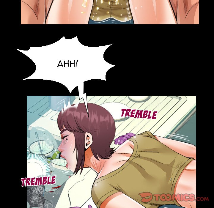 The Unforeseen Guest - Chapter 36 - picture 73