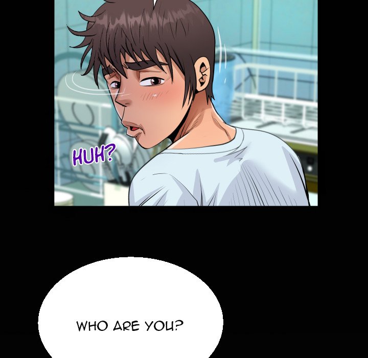 The Unforeseen Guest - Chapter 36 - picture 84