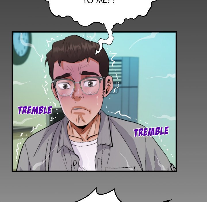The Unforeseen Guest - Chapter 36 - picture 88