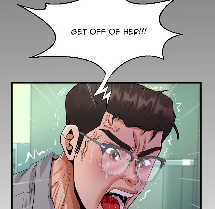 The Unforeseen Guest - Chapter 36 - picture 89