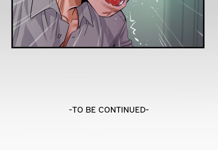 The Unforeseen Guest - Chapter 36 - picture 90