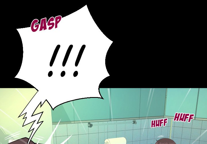 The Unforeseen Guest - Chapter 37 - picture 0