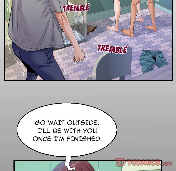 The Unforeseen Guest - Chapter 37 - picture 13