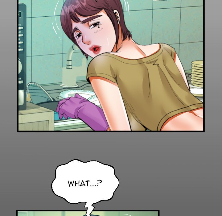 The Unforeseen Guest - Chapter 37 - picture 14