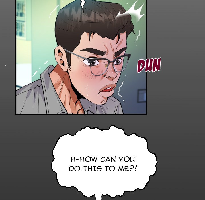 The Unforeseen Guest - Chapter 37 - picture 15