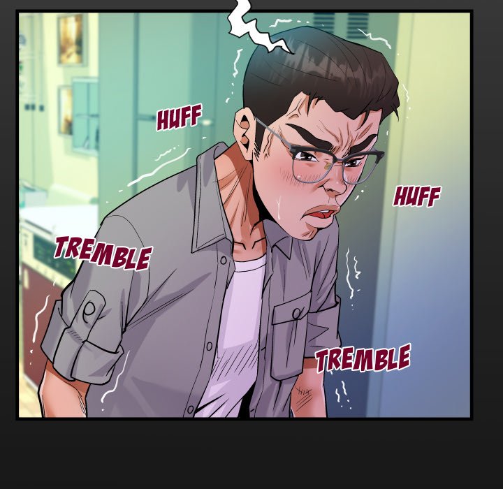 The Unforeseen Guest - Chapter 37 - picture 16