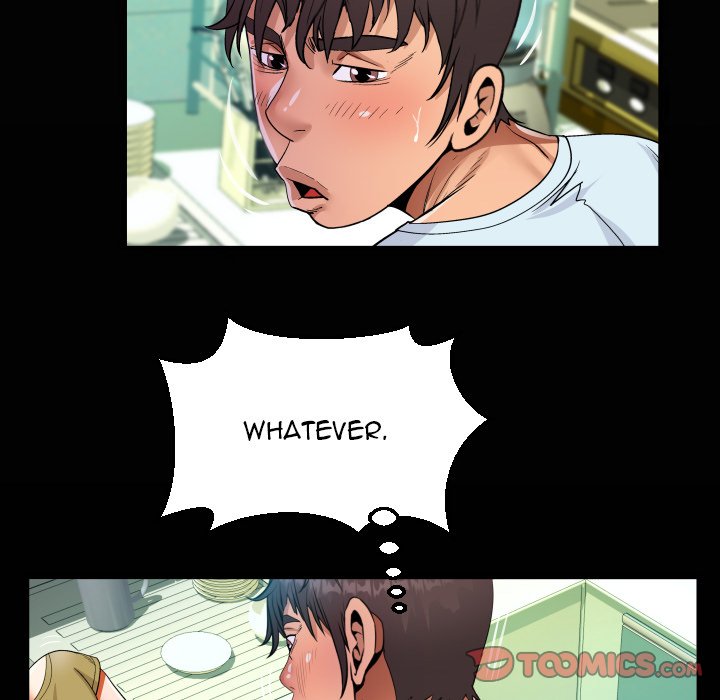 The Unforeseen Guest - Chapter 37 - picture 19