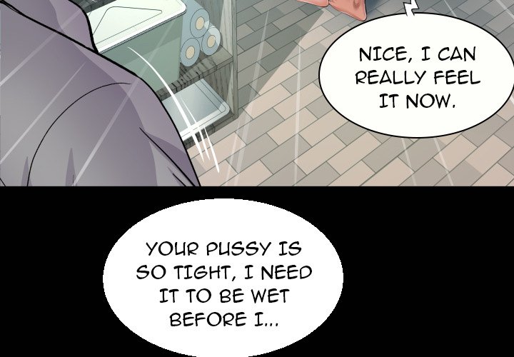 The Unforeseen Guest - Chapter 37 - picture 2