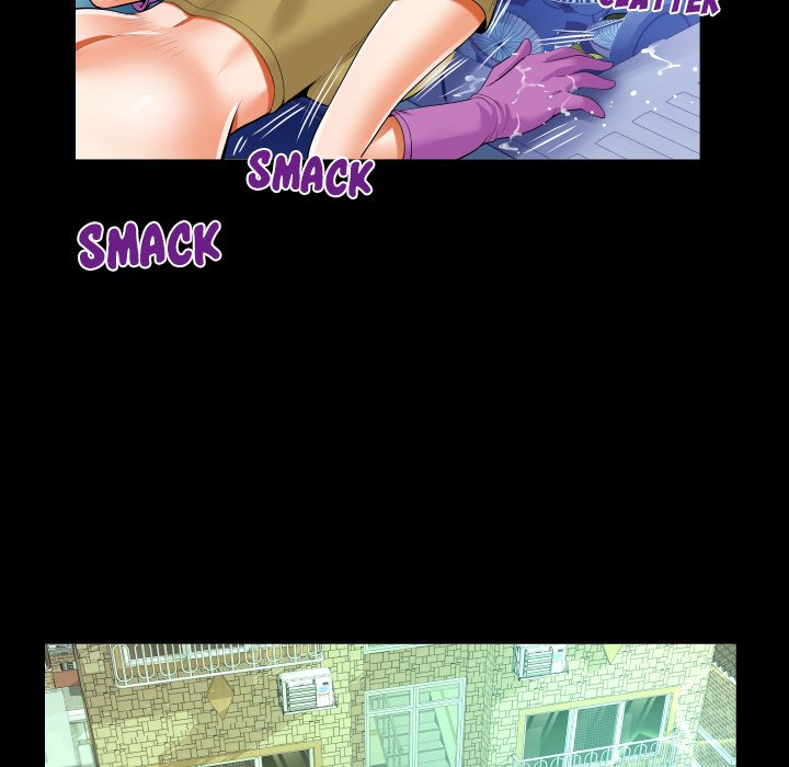 The Unforeseen Guest - Chapter 37 - picture 24