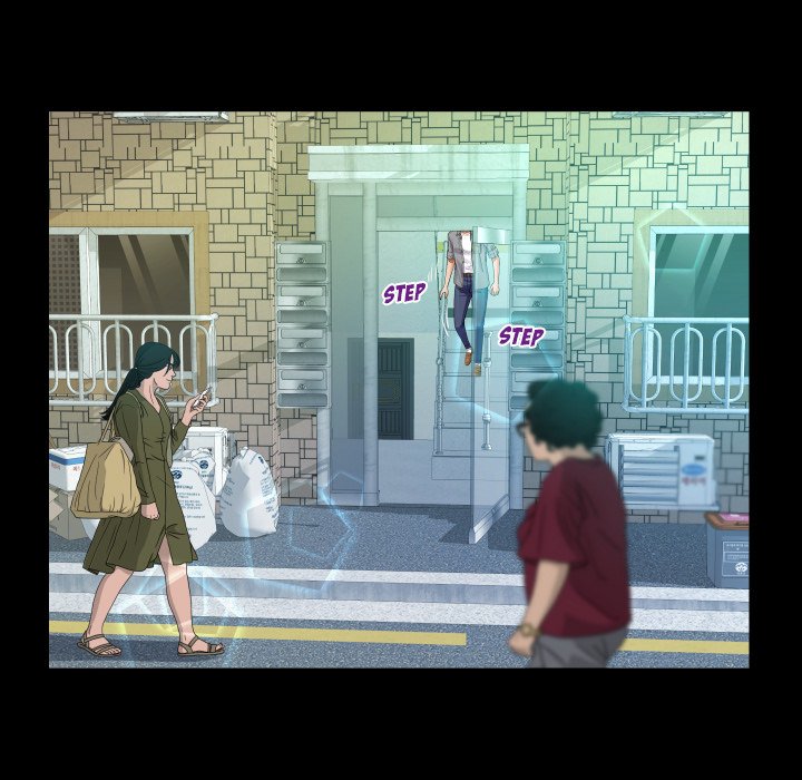 The Unforeseen Guest - Chapter 37 - picture 26