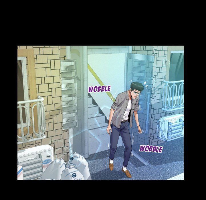 The Unforeseen Guest - Chapter 37 - picture 27