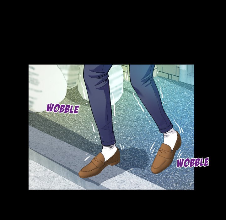 The Unforeseen Guest - Chapter 37 - picture 28