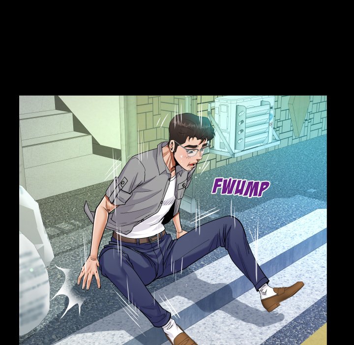 The Unforeseen Guest - Chapter 37 - picture 29