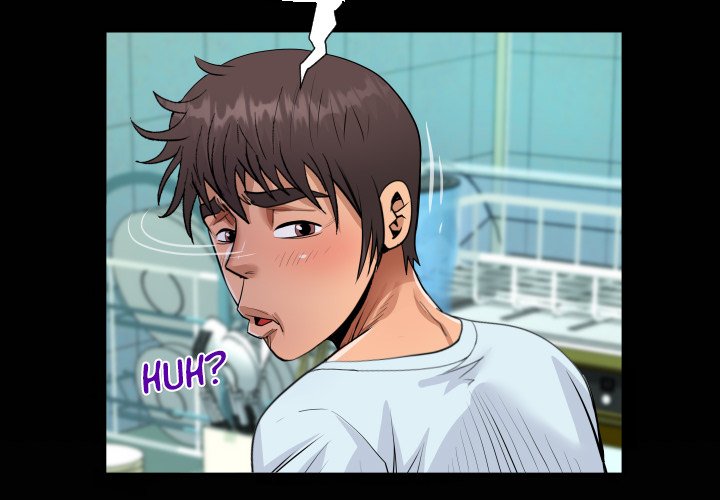 The Unforeseen Guest - Chapter 37 - picture 3