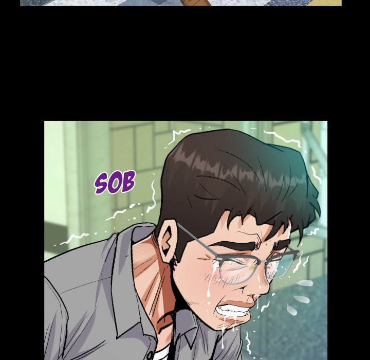 The Unforeseen Guest - Chapter 37 - picture 30