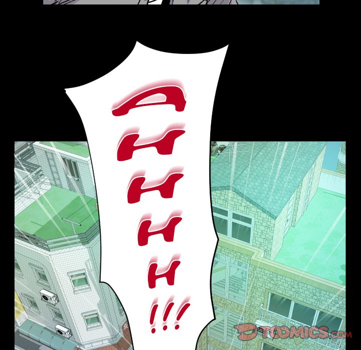 The Unforeseen Guest - Chapter 37 - picture 31
