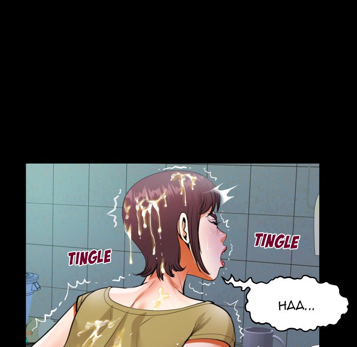 The Unforeseen Guest - Chapter 37 - picture 35