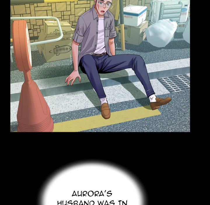 The Unforeseen Guest - Chapter 37 - picture 39