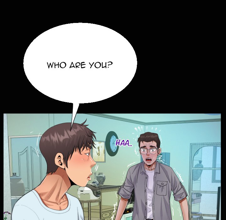 The Unforeseen Guest - Chapter 37 - picture 4