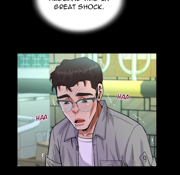 The Unforeseen Guest - Chapter 37 - picture 40