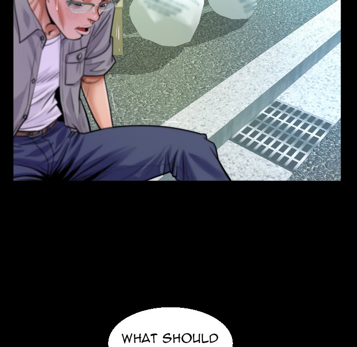 The Unforeseen Guest - Chapter 37 - picture 42