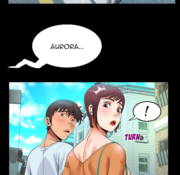 The Unforeseen Guest - Chapter 37 - picture 44