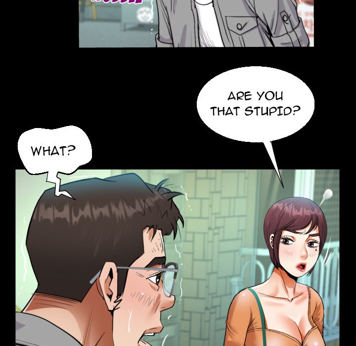 The Unforeseen Guest - Chapter 37 - picture 47