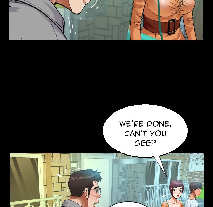 The Unforeseen Guest - Chapter 37 - picture 48